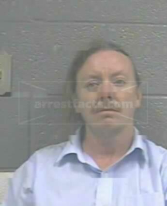 Edward Ray Tate