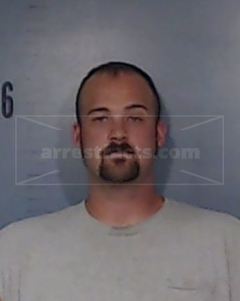 Kyle Dale Henry