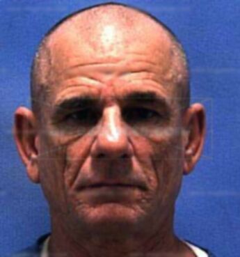 Jeffery M Mosteller