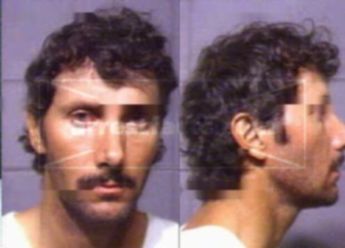 Forrest Lavaughn Phillips