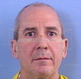 Jeffrey A. Caringello