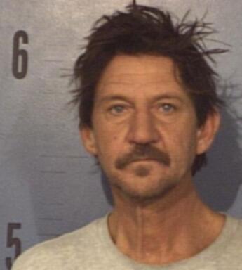 Glenn Franklin Bryant