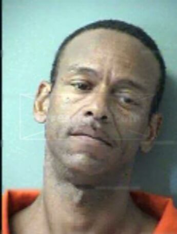 Herman J Banks