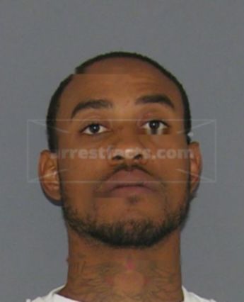 Emanual Mckinney