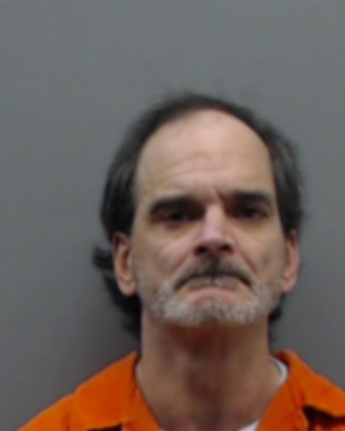 Gary Allen Stithem