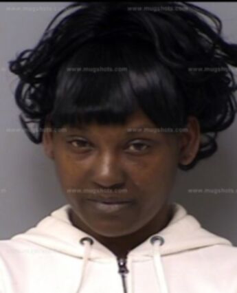 Lisa Anggic Price