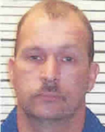 Russell Aaron Hable