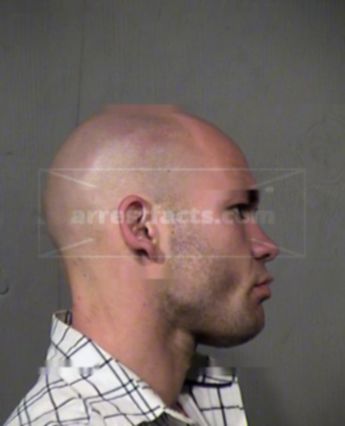 Bruce Barclay Watson