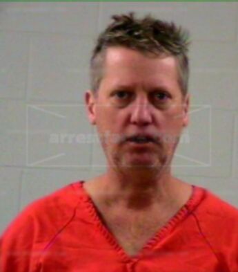 Robert Joe Bridwell