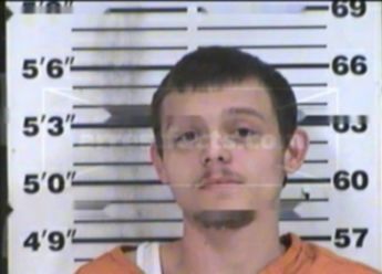 Jordan Jeffery Kellogg