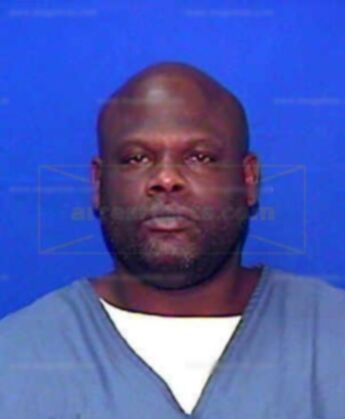 Victor D Robinson
