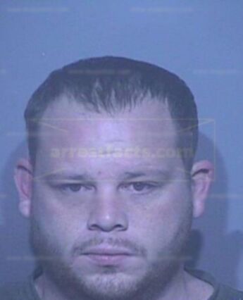 Waylon Lee Adams