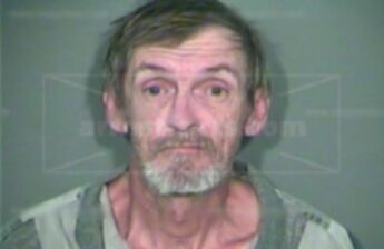 William Robert Benson