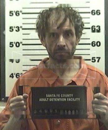 Christian Barney