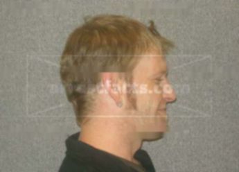 Donald R Nelson Jr.