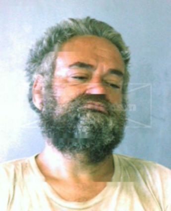 Kevin Gross