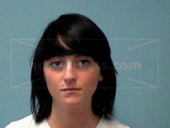 Kelly Jean Klaphake