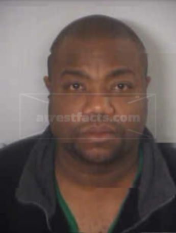 Dexter Phelps