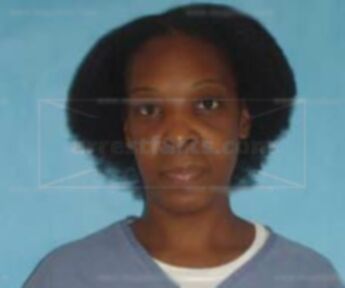 Tabatha Tebrise Coley