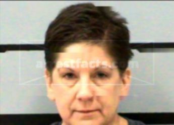 Lorianne Sealy