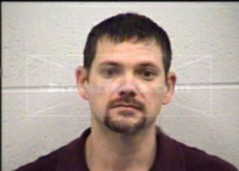 Lawrence Eugene Jackson Ii
