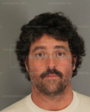 Patrick Lee Helton