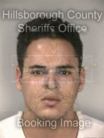 Gerardo Ortiz