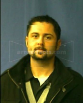 Duane R Bryant