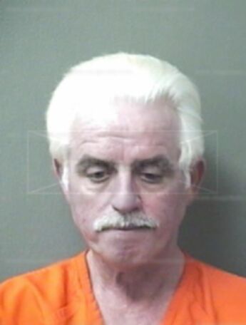 James M Grimes