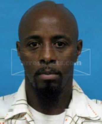 Christopher F Spivey