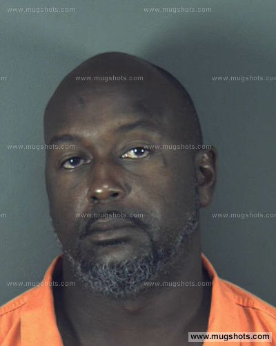 Cornelius Consuelo Hurst