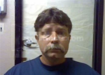 Kevin Ray Smith