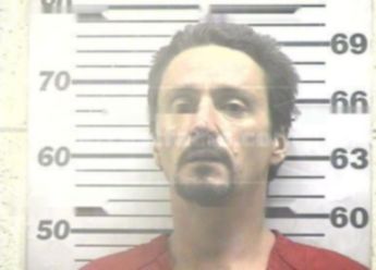 Malcolm Lee Akers