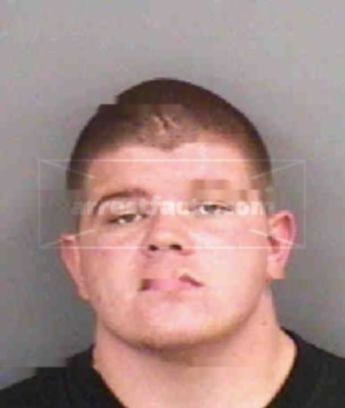 Marc Banks