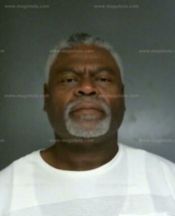 John Floyd