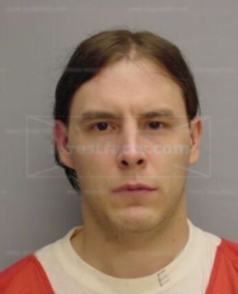 Jason K Jenkins