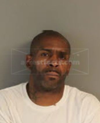 Arbee Kendrick