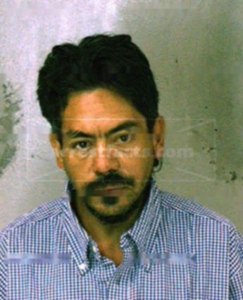 Ignacio Boyzo