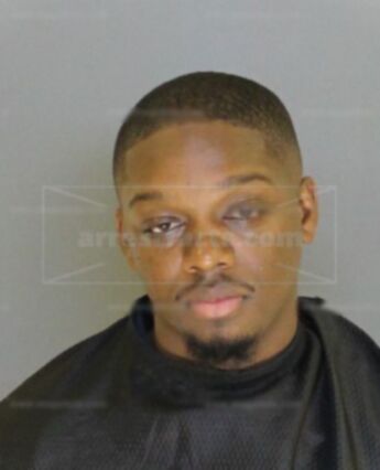 Joseph Maurice Davis
