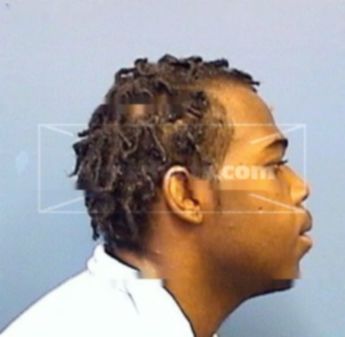 Maurice La'von Cowan