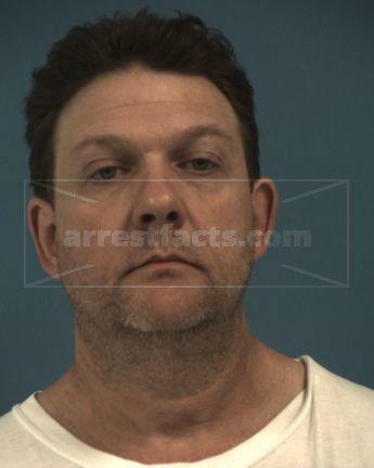 Harold Boyd Touchstone