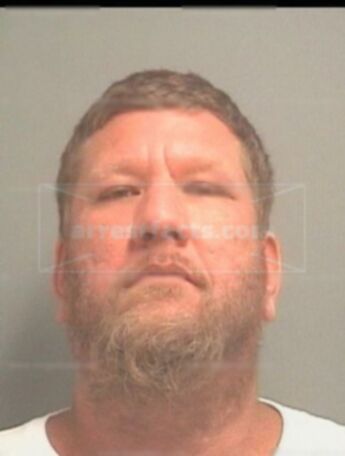 James L Conrow