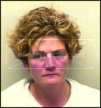 Tracy Lewise Carroll