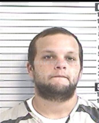 Kenneth Casey Fox Spurlock