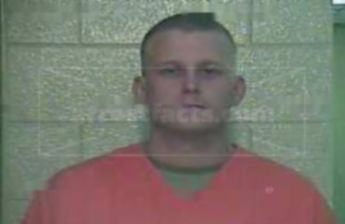Jeremiah Tyler Doss