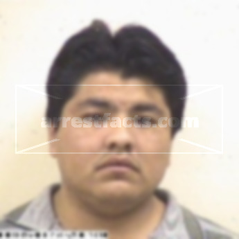 Cornelio Irineo Martinez-Marquez