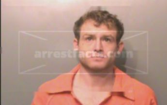 Kenneth Craig Slusser