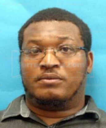 Dangelo Dulin