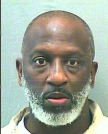 Kevin M Coleman