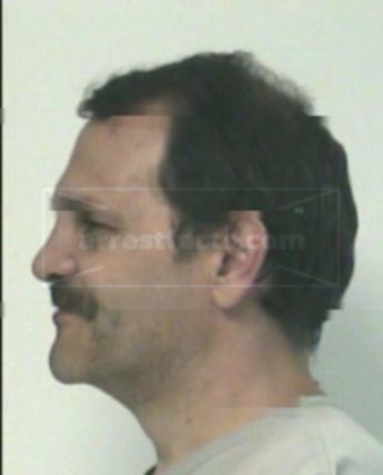 Kenneth K Strickland